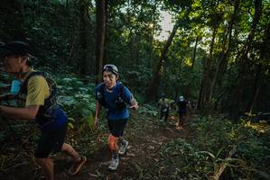 BIB: 
                            <button type="button" onclick="openModal(22539489)" class="btn btn-primary btn-sm float-right btn-popup" data-toggle="modal" data-target=".modal-high-quality">
                        <i class="fas fa-shopping-cart"></i> Add to Cart
                    </button>
                                            <button type="button" onclick="isThisMe(22539489, true)" class="btn btn-success btn-sm float-right btn-popup btn-isme hidden" data-toggle="tooltip" data-placement="bottom" title="นี่คือรูปของคุณใช่ไหม คลิกที่นี่เพื่อเอาเข้าอัลบั้ม">
                        <i class="fas fa-plus"></i> Add to album
                    </button>
                    <button type="button" onclick="isThisMe(22539489, false)" class="btn btn-warning btn-sm float-right btn-popup btn-isnotme hidden">
                        <i class="fas fa-ban"></i> Remove from album
                    </button>